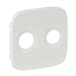 VALENA ALLURE ΠΛΑΚ TV-SAT PEARL LEGRAND – 754829