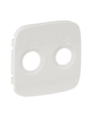 VALENA ALLURE ΠΛΑΚ TV-SAT PEARL LEGRAND – 754829