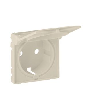 VALENA LIFE ΠΛΑΚ ΣΟΥΚΟ ΚΑΠΑΚΙ IVORY LEGRAND – 754841