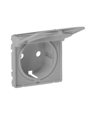 VALENA LIFE ΠΛΑΚ ΣΟΥΚΟ ΚΑΠΑΚΙ ALUM LEGRAND – 754842