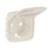VALENA ALLURE ΠΛΑΚ ΣΟΥΚΟ ΚΑΠΑΚΙ IVORY LEGRAND – 754846