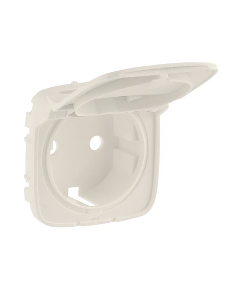 VALENA ALLURE ΠΛΑΚ ΣΟΥΚΟ ΚΑΠΑΚΙ IVORY LEGRAND – 754846