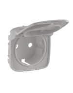 VALENA ALLURE ΠΛΑΚ ΣΟΥΚΟ ΚΑΠΑΚΙ ALUM LEGRAND – 754847