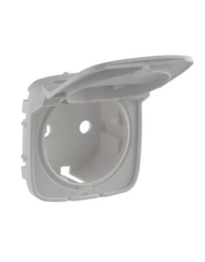 VALENA ALLURE ΠΛΑΚ ΣΟΥΚΟ ΚΑΠΑΚΙ ALUM LEGRAND – 754847