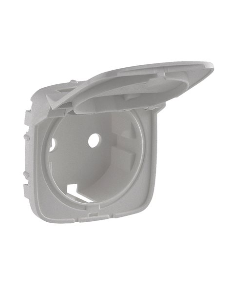 VALENA ALLURE ΠΛΑΚ ΣΟΥΚΟ ΚΑΠΑΚΙ ALUM LEGRAND – 754847