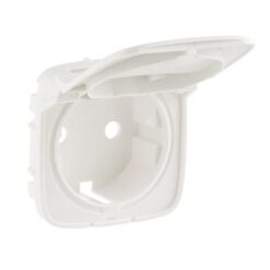 VALENA ALLURE ΠΛΑΚ ΣΟΥΚΟ ΚΑΠΑΚΙ PEARL LEGRAND – 754849