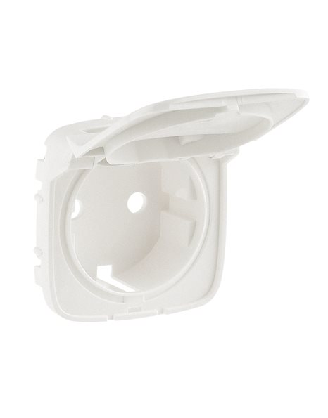 VALENA ALLURE ΠΛΑΚ ΣΟΥΚΟ ΚΑΠΑΚΙ PEARL LEGRAND – 754849