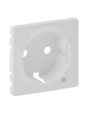 VALENA LIFE ΠΛΑΚ ΣΟΥΚΟ  ΕΝΔ WHITE LEGRAND – 754850