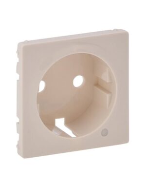 VALENA LIFE ΠΛΑΚ ΣΟΥΚΟ ΕΝΔ IVORY LEGRAND – 754851