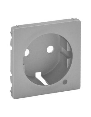 VALENA LIFE ΠΛΑΚ ΣΟΥΚΟ ΕΝΔ ALUM LEGRAND – 754852