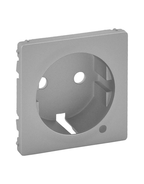 VALENA LIFE ΠΛΑΚ ΣΟΥΚΟ ΕΝΔ ALUM LEGRAND – 754852