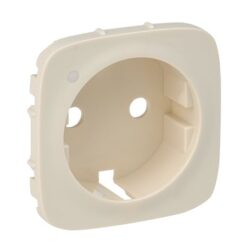 VALENA ALLURE ΠΛΑΚ ΣΟΥΚΟ ΕΝΔ IVORY LEGRAND – 754856