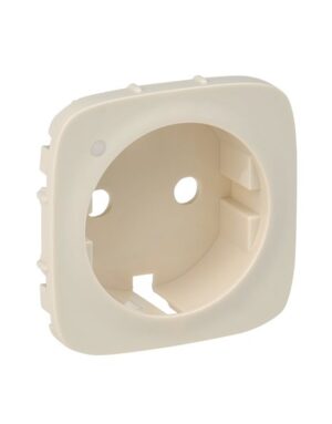 VALENA ALLURE ΠΛΑΚ ΣΟΥΚΟ ΕΝΔ IVORY LEGRAND – 754856