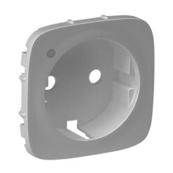VALENA ALLURE ΠΛΑΚ ΣΟΥΚΟ ΕΝΔ ALUM LEGRAND – 754857