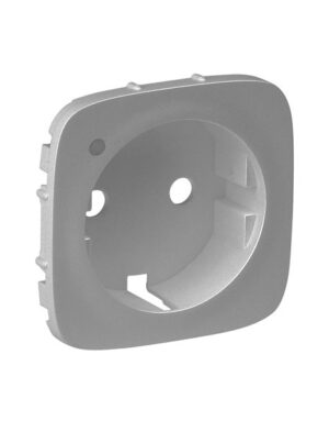 VALENA ALLURE ΠΛΑΚ ΣΟΥΚΟ ΕΝΔ ALUM LEGRAND – 754857