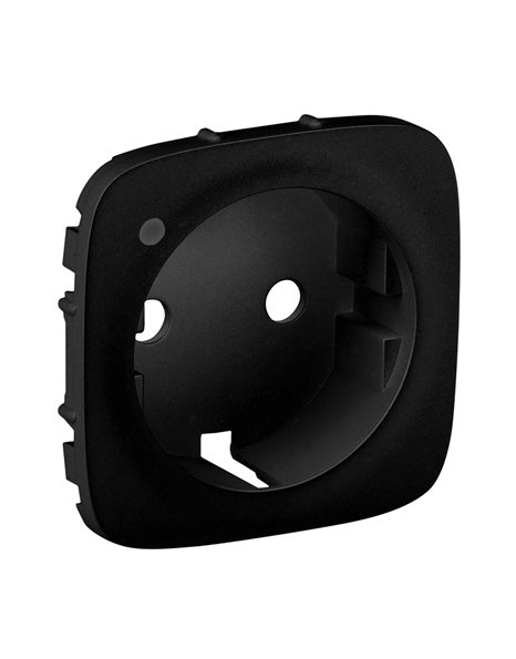 VALENA ALLURE ΠΛΑΚ ΣΟΥΚΟ ΕΝΔ BLACK LEGRAND – 754858