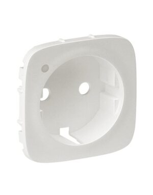 VALENA ALLURE ΠΛΑΚ ΣΟΥΚΟ ΕΝΔ PEARL LEGRAND – 754859