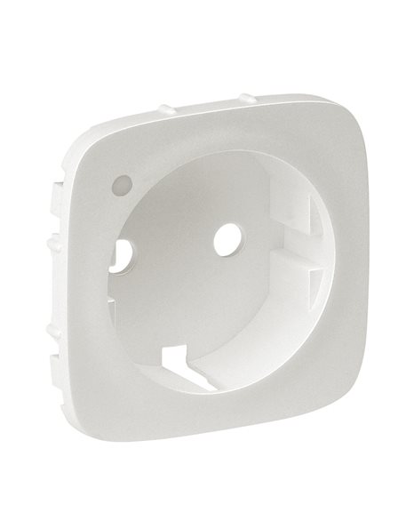 VALENA ALLURE ΠΛΑΚ ΣΟΥΚΟ ΕΝΔ PEARL LEGRAND – 754859