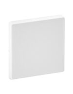 VALENA LIFE ΠΛΑΚ ΔΙΑΚ ΑΠΛΟΥ-Α/Ρ WHITE LEGRAND – 755000