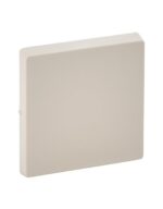 VALENA LIFE ΠΛΑΚ ΔΙΑΚ ΑΠΛΟΥ-Α/Ρ IVORY LEGRAND – 755001