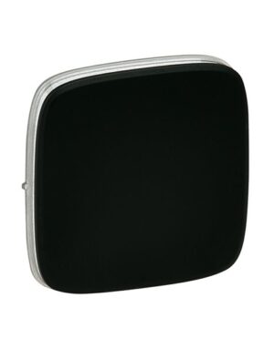 VALENA ALLURE ΠΛΑΚ ΔΙΑΚ ΑΠΛΟΥ-Α/Ρ BLACK LEGRAND – 755008