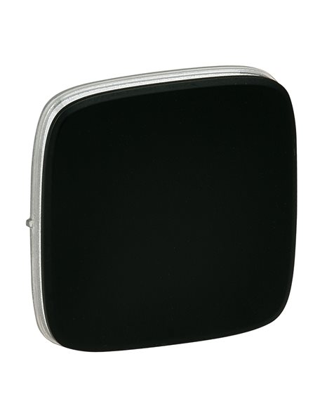 VALENA ALLURE ΠΛΑΚ ΔΙΑΚ ΑΠΛΟΥ-Α/Ρ BLACK LEGRAND – 755008