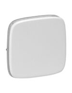 VALENA ALLURE ΠΛΑΚ ΔΙΑΚ ΑΠΛΟΥ-Α/Ρ PEARL LEGRAND – 755009