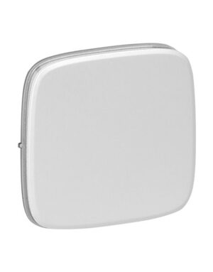 VALENA ALLURE ΠΛΑΚ ΔΙΑΚ ΑΠΛΟΥ-Α/Ρ PEARL LEGRAND – 755009