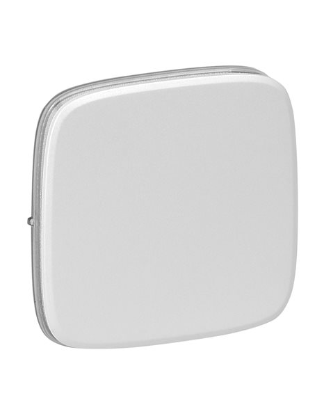 VALENA ALLURE ΠΛΑΚ ΔΙΑΚ ΑΠΛΟΥ-Α/Ρ PEARL LEGRAND – 755009