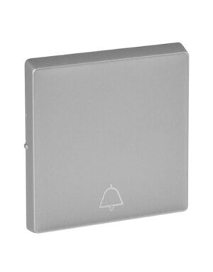 VALENA LIFE ΠΛΑΚ ΣΥΜΒ ΚΟΥΔΟΥΝΙ ALUM LEGRAND – 755012