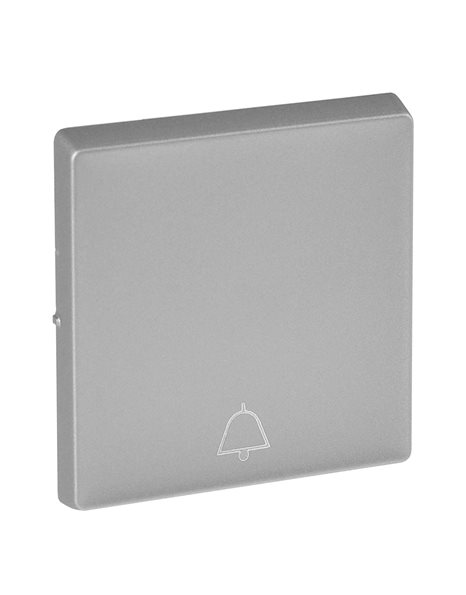 VALENA LIFE ΠΛΑΚ ΣΥΜΒ ΚΟΥΔΟΥΝΙ ALUM LEGRAND – 755012