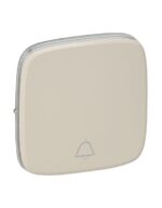 VALENA ALLURE ΠΛΑΚ ΣΥΜΒ ΚΟΥΔΟΥΝΙ IVORY LEGRAND – 755016