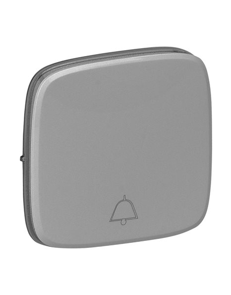 VALENA ALLURE ΠΛΑΚ ΣΥΜΒ ΚΟΥΔΟΥΝΙ ALUM LEGRAND – 755017