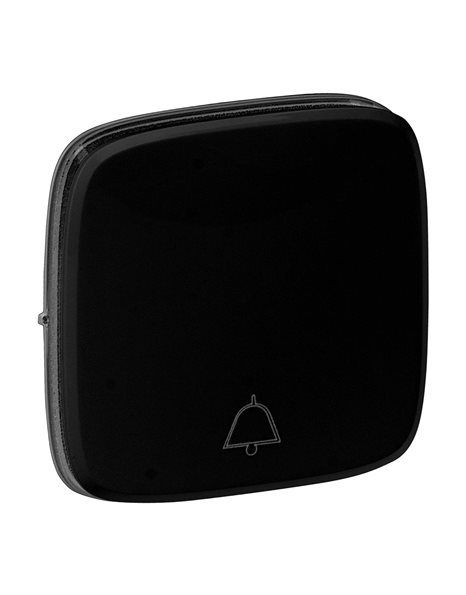 VALENA ALLURE ΠΛΑΚ ΣΥΜΒ ΚΟΥΔΟΥΝΙ BLACK LEGRAND – 755018