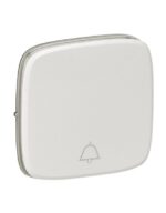 VALENA ALLURE ΠΛΑΚ ΣΥΜΒ ΚΟΥΔΟΥΝΙ PEARL LEGRAND – 755019