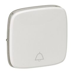 VALENA ALLURE ΠΛΑΚ ΣΥΜΒ ΚΟΥΔΟΥΝΙ PEARL LEGRAND – 755019