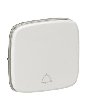 VALENA ALLURE ΠΛΑΚ ΣΥΜΒ ΚΟΥΔΟΥΝΙ PEARL LEGRAND – 755019