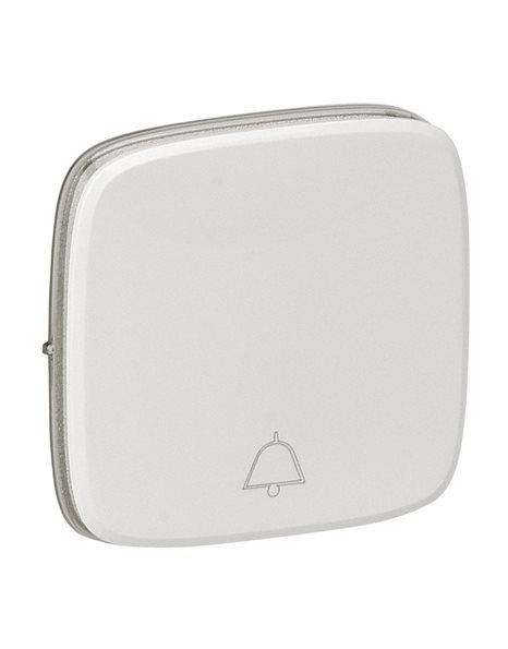 VALENA ALLURE ΠΛΑΚ ΣΥΜΒ ΚΟΥΔΟΥΝΙ PEARL LEGRAND – 755019