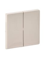 VALENA LIFE ΠΛΑΚ ΚΟΜΜΥΤΑΤΕΡ IVORY LEGRAND – 755021