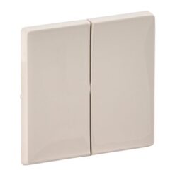 VALENA LIFE ΠΛΑΚ ΚΟΜΜΥΤΑΤΕΡ IVORY LEGRAND – 755021