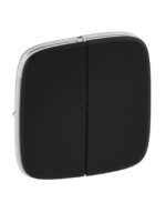 VALENA ALLURE ΠΛΑΚ ΚΟΜΜΥΤΑΤΕΡ BLACK LEGRAND – 755028