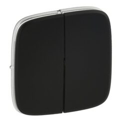 VALENA ALLURE ΠΛΑΚ ΚΟΜΜΥΤΑΤΕΡ BLACK LEGRAND – 755028