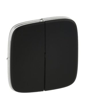 VALENA ALLURE ΠΛΑΚ ΚΟΜΜΥΤΑΤΕΡ BLACK LEGRAND – 755028