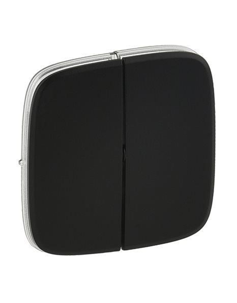 VALENA ALLURE ΠΛΑΚ ΚΟΜΜΥΤΑΤΕΡ BLACK LEGRAND – 755028