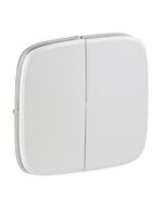 VALENA ALLURE ΠΛΑΚ ΚΟΜΜΥΤΑΤΕΡ PEARL LEGRAND – 755029