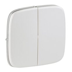 VALENA ALLURE ΠΛΑΚ ΚΟΜΜΥΤΑΤΕΡ PEARL LEGRAND – 755029