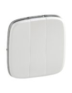 VALENA ALLURE ΠΛΑΚ ΔΙΑΚ 3ΠΛΟΥ PEARL LEGRAND – 755039