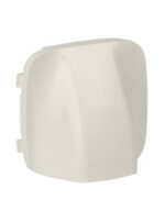 VALENA ALLURE ΠΛΑΚ ΕΞΟΔ ΚΑΛ IVORY LEGRAND – 755056
