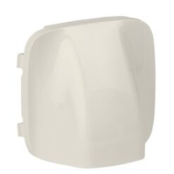 VALENA ALLURE ΠΛΑΚ ΕΞΟΔ ΚΑΛ IVORY LEGRAND – 755056