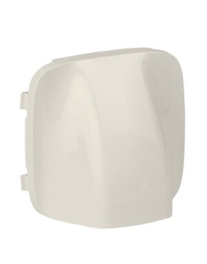 VALENA ALLURE ΠΛΑΚ ΕΞΟΔ ΚΑΛ IVORY LEGRAND – 755056